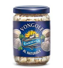Vongole